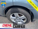 Used 2010 Subaru Forester SUV