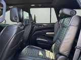 Used 2024 Cadillac Escalade SUV