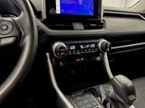Used 2025 Toyota RAV4 SUV