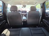 Used 2025 Chevrolet Trax SUV