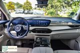 Used 2025 Buick Enclave SUV