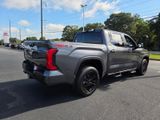New 2026 Toyota Tundra i-FORCE MAX Truck