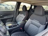 New 2026 Nissan Kicks SUV