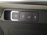 Used 2025 Hyundai Santa Fe SUV