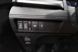 New 2026 Honda Odyssey Van