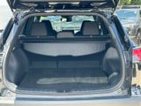 Used 2024 Toyota Corolla Cross SUV