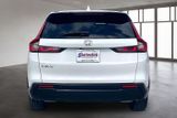 Used 2024 Honda CR-V SUV