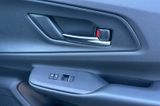 New 2026 Toyota Prius Plug-in Hybrid Sedan