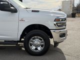 New 2026 Ram 3500 Truck