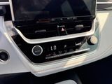 Used 2025 Toyota Corolla Sedan
