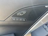 Used 2018 Chevrolet Corvette Coupe