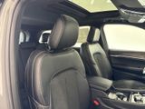 New 2027 Jeep Grand Cherokee SUV