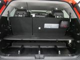 Used 2023 Toyota Sequoia SUV