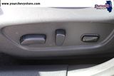 Used 2015 Nissan Rogue SUV