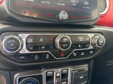 Used 2020 Jeep Gladiator Truck