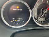 Used 2022 Mazda MX-5 Miata Convertible
