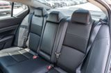 Used 2023 Nissan Altima Sedan