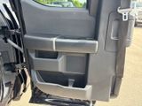 Used 2023 Ford F-150 Truck