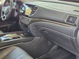 Used 2025 Honda Passport SUV