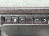 Used 2026 Toyota Camry Sedan