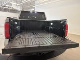 Used 2025 Toyota Tacoma Truck