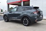 Used 2023 Kia Sportage SUV