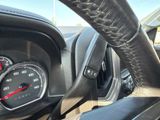 Used 2020 Chevrolet Silverado 1500 Truck