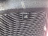 Used 2021 Toyota Tacoma Truck