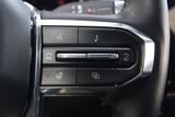 Used 2026 GMC Terrain SUV