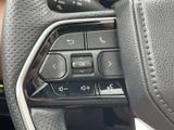 Used 2025 Toyota Sequoia SUV