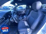 Used 2025 Toyota Tacoma Sedan