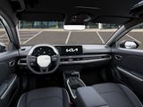 New 2026 Kia K4 Hatchback Hatchback