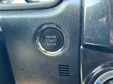Used 2023 Toyota 4Runner SUV