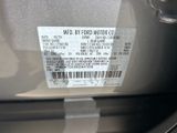 Used 2025 Ford Explorer SUV