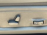 New 2026 Ram 2500 Truck