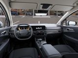 New 2026 Kia Sportage SUV