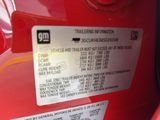 Used 2025 Chevrolet Silverado 1500 Truck