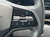 Used 2024 Nissan Ariya SUV