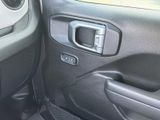 Used 2024 Jeep Wrangler SUV
