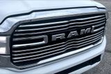 Used 2022 Ram 2500 Truck