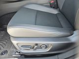 New 2027 Toyota Prius Plug-in Hybrid Sedan