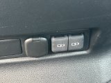 Used 2026 Toyota Land Cruiser SUV