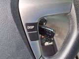 Used 2013 Toyota Highlander SUV