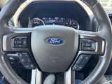 Used 2021 Ford Expedition SUV