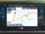Used 2017 Toyota Tacoma Truck