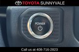 Used 2024 Toyota Land Cruiser SUV