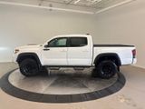 Used 2020 Toyota Tacoma Truck
