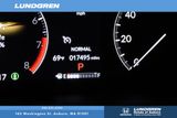 Used 2024 Honda HR-V SUV