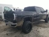 Used 2017 GMC Sierra 1500 Truck