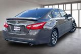 Used 2016 Nissan Altima Sedan